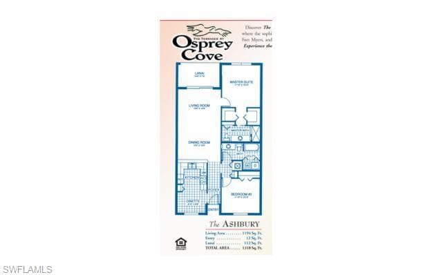 8570 Kingbird LOOP 535-4