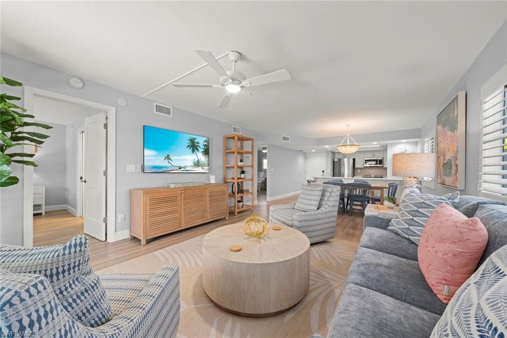 1919 Olde Middle Gulf DR 401-6