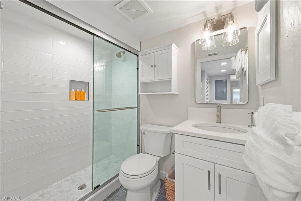 1919 Olde Middle Gulf DR 401-26