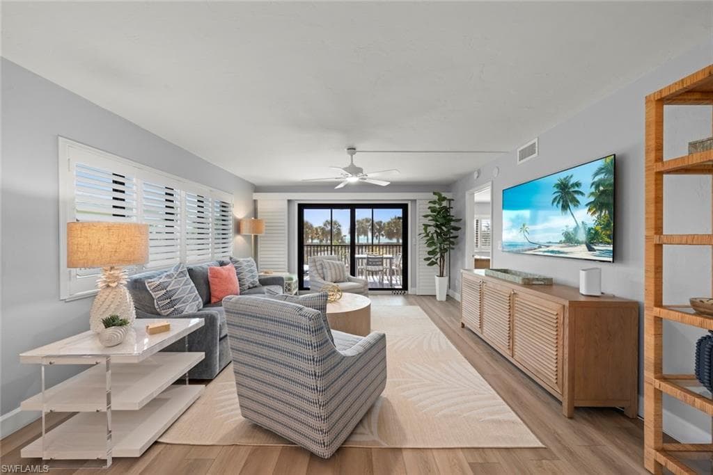 1919 Olde Middle Gulf DR 401-7