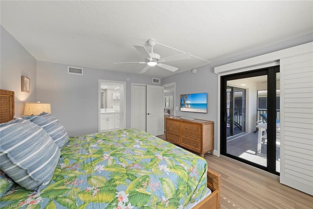 1919 Olde Middle Gulf DR 401-20