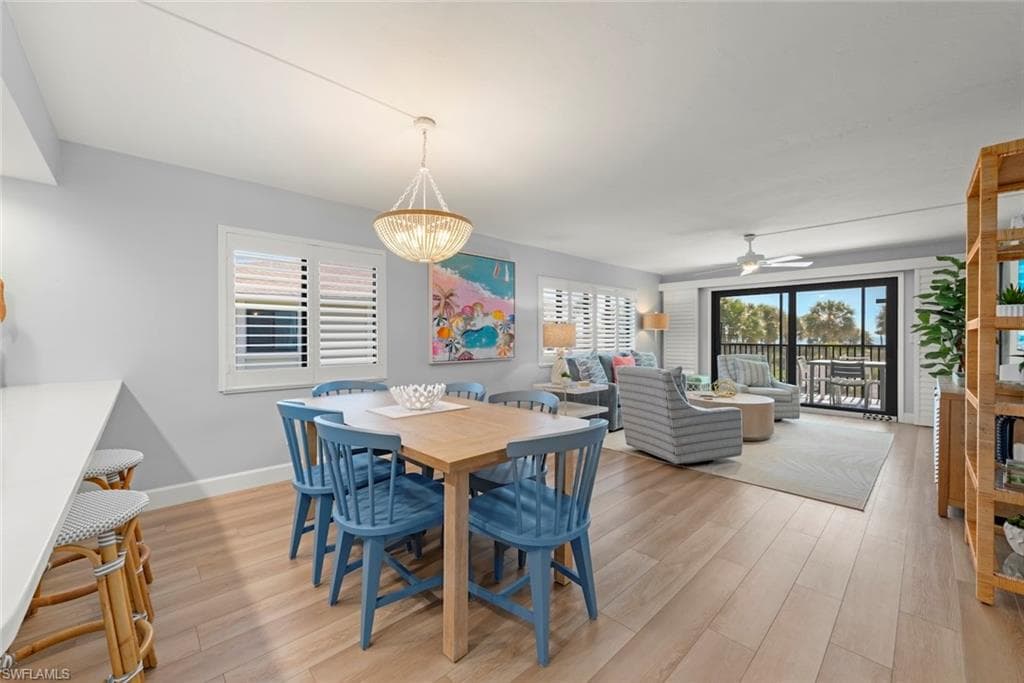 1919 Olde Middle Gulf DR 401-9