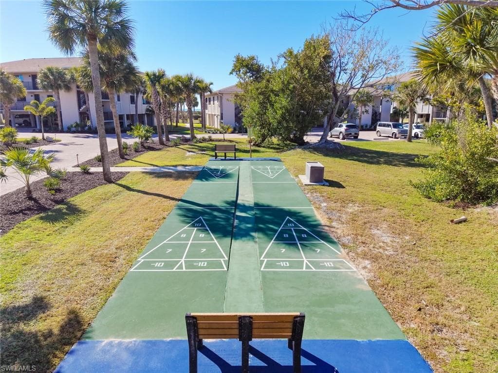 1919 Olde Middle Gulf DR 401-34