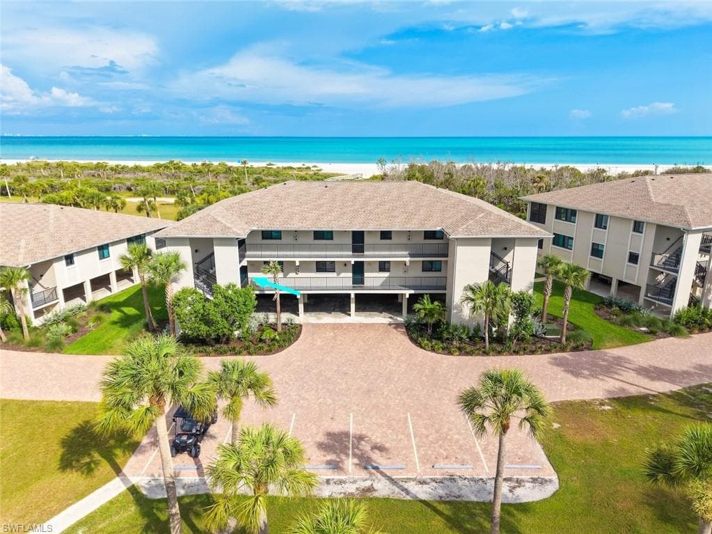 1919 Olde Middle Gulf DR 401-38