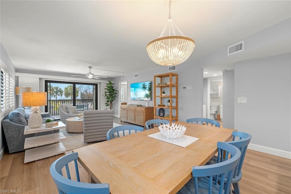1919 Olde Middle Gulf DR 401-10