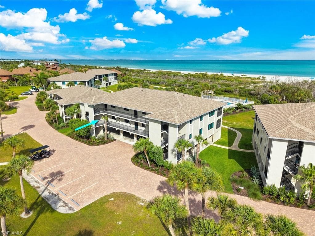 1919 Olde Middle Gulf DR 401-41