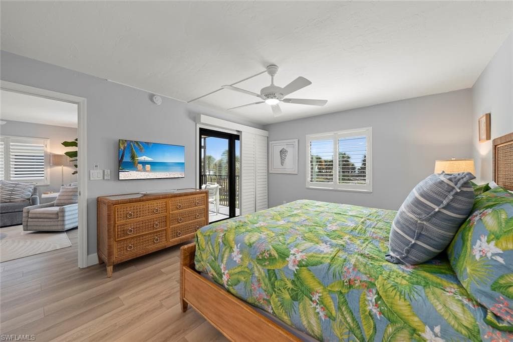 1919 Olde Middle Gulf DR 401-19
