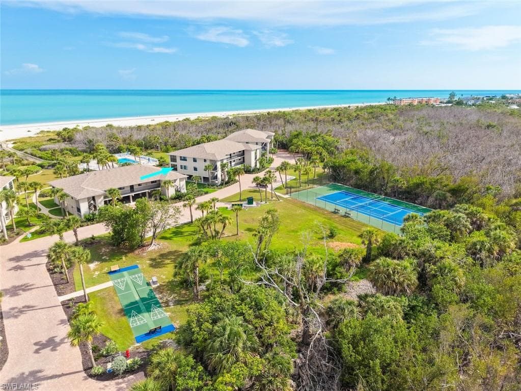 1919 Olde Middle Gulf DR 401-39
