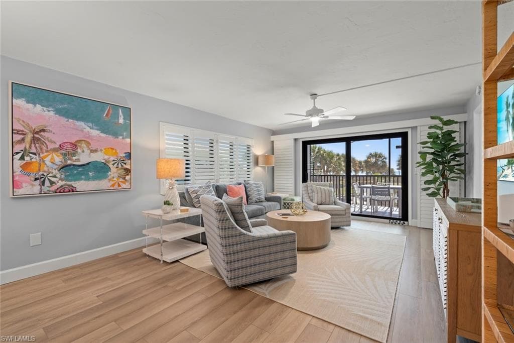 1919 Olde Middle Gulf DR 401-8