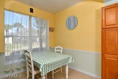 11640 Marino CT 406-6