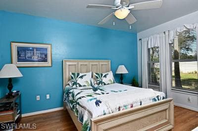 11640 Marino CT 406-13