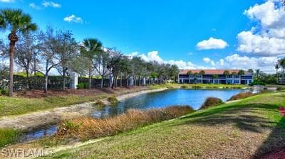 11640 Marino CT 406-16
