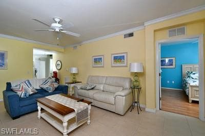 11640 Marino CT 406-12