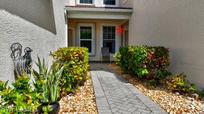 11640 Marino CT 406-3