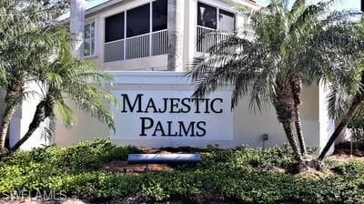 11640 Marino CT 406-1