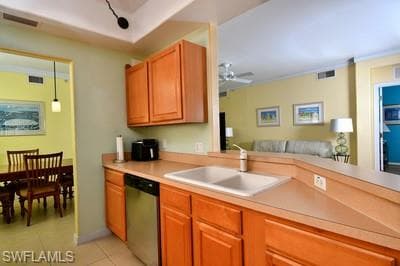 11640 Marino CT 406-5