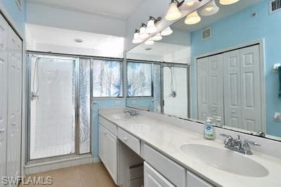 11640 Marino CT 406-14