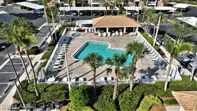 11640 Marino CT 406-18