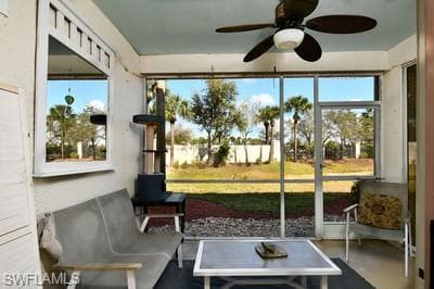 11640 Marino CT 406-15