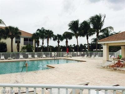11640 Marino CT 406-19