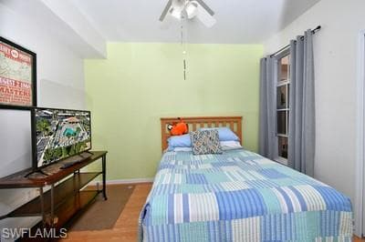 11640 Marino CT 406-8
