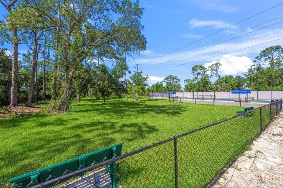 5661 Laguna Caribe CIR-12