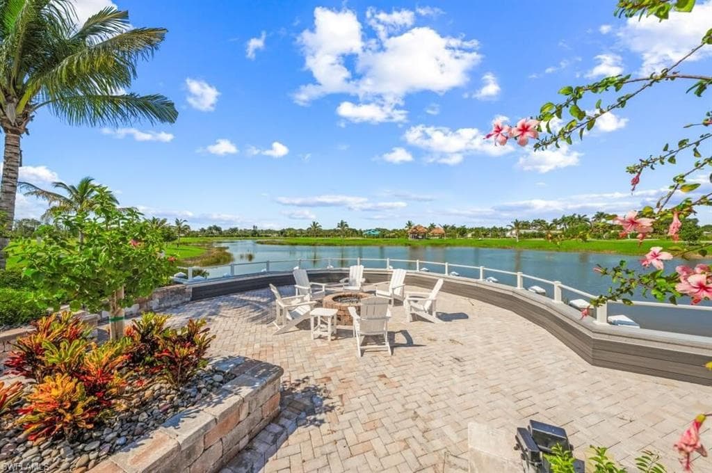 5661 Laguna Caribe CIR-7