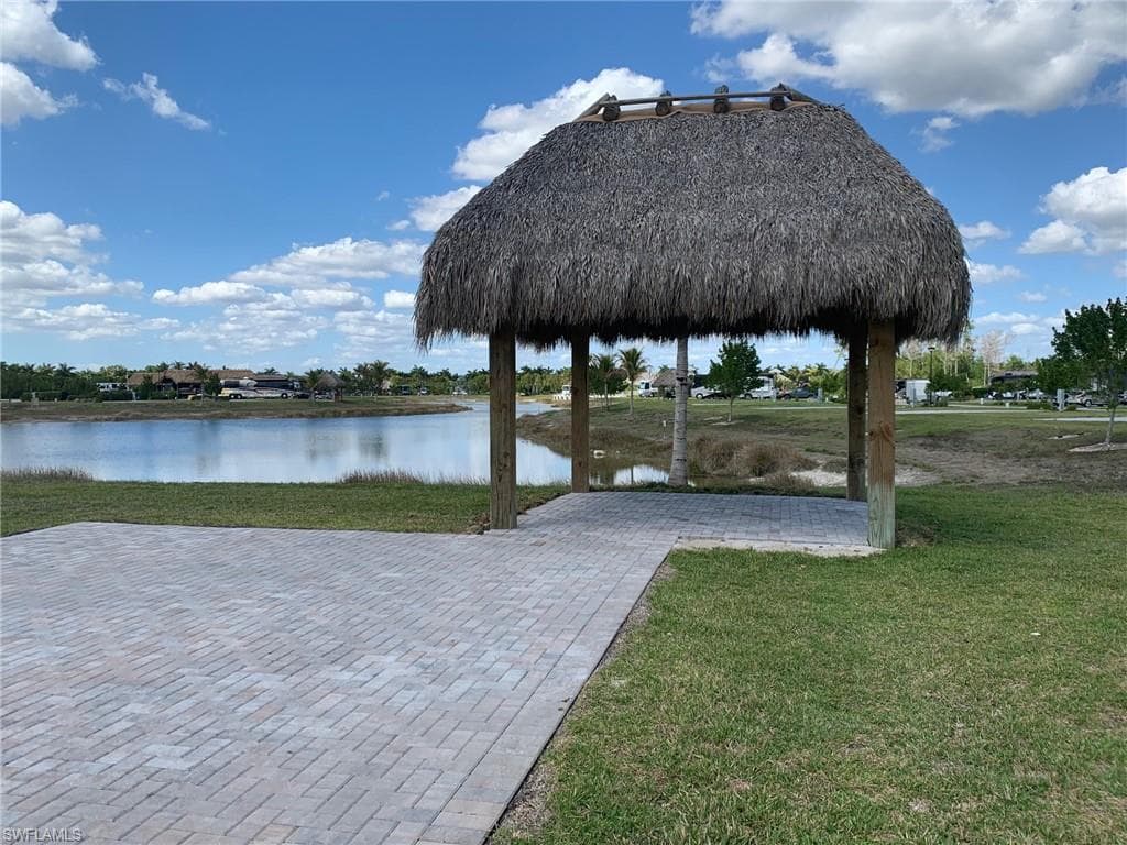 5661 Laguna Caribe CIR-3