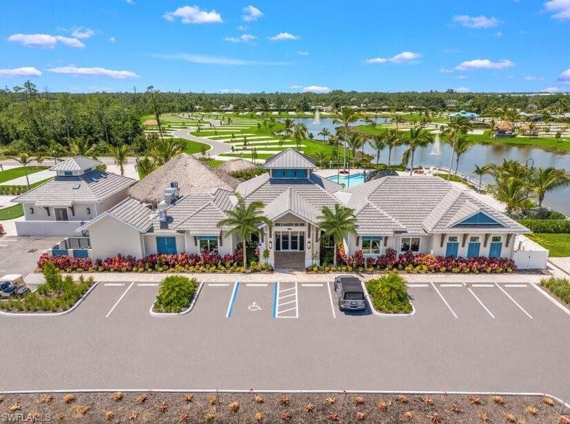 5661 Laguna Caribe CIR-5