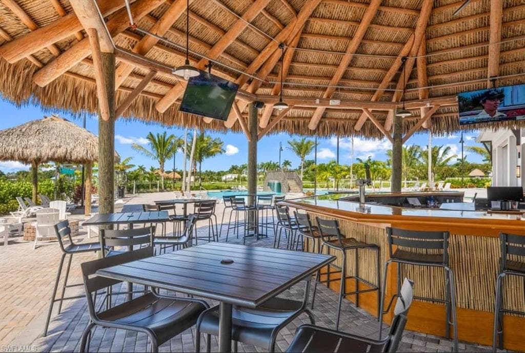 5661 Laguna Caribe CIR-9