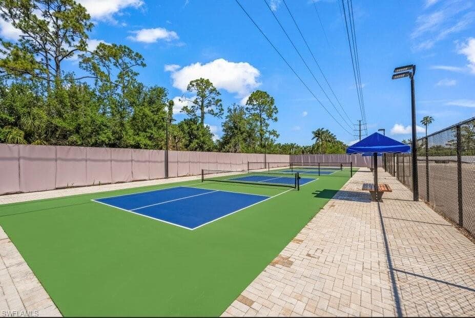 5661 Laguna Caribe CIR-11