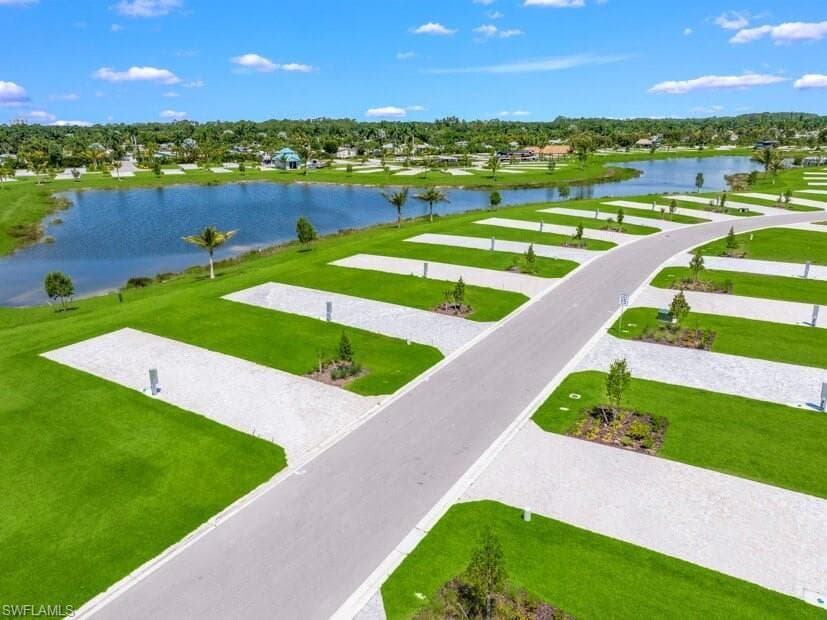 5661 Laguna Caribe CIR-8