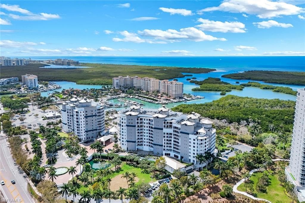 13675 Vanderbilt DR 406-2