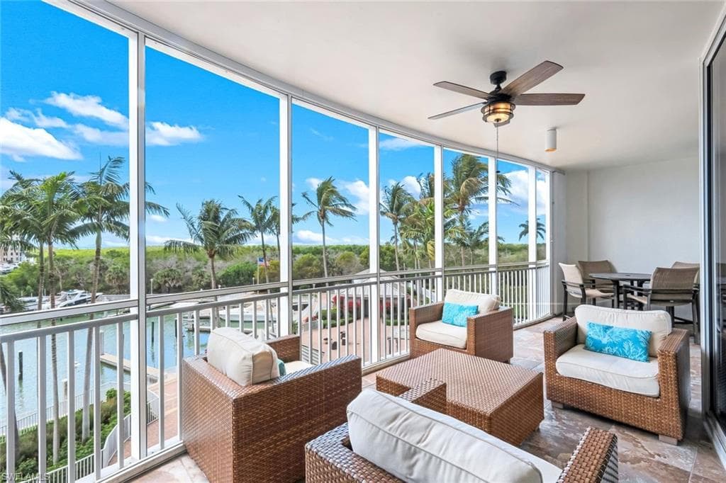 13675 Vanderbilt DR 406-13
