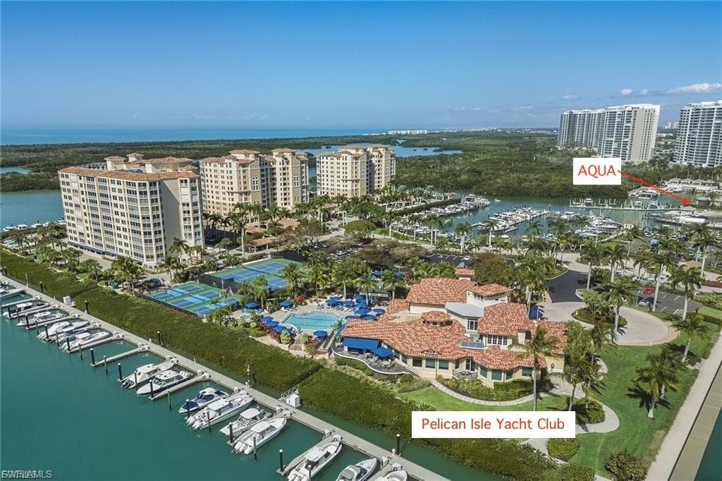 13675 Vanderbilt DR 406-43