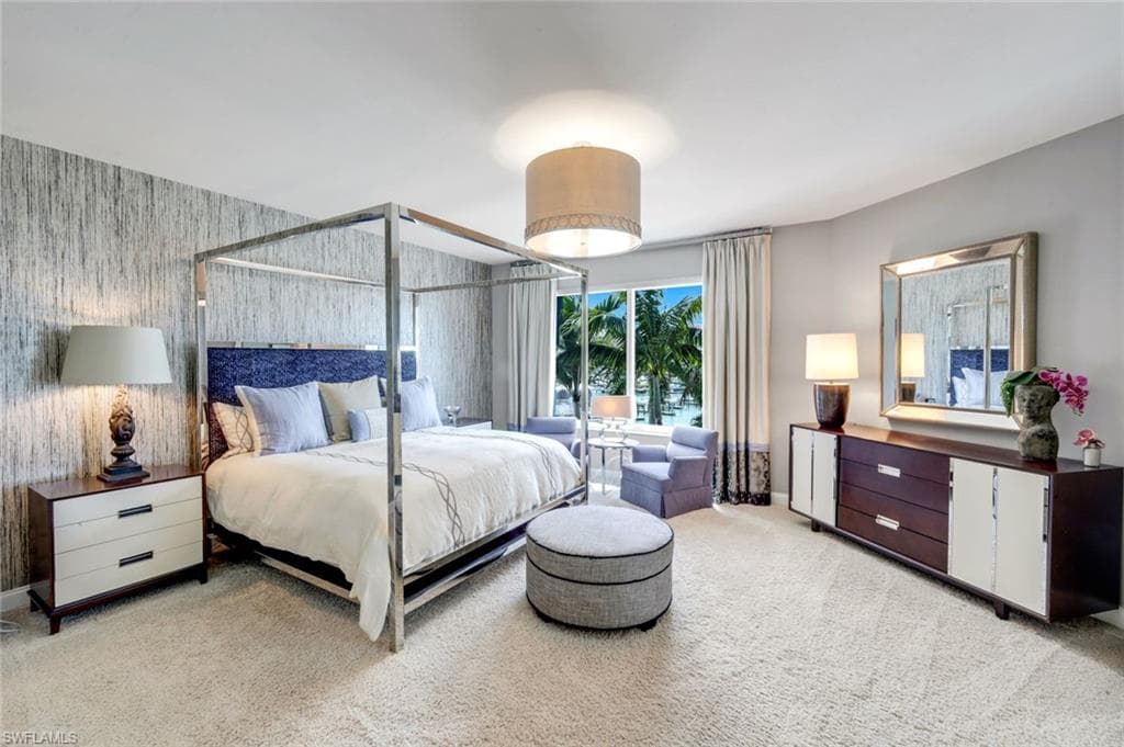 13675 Vanderbilt DR 406-16