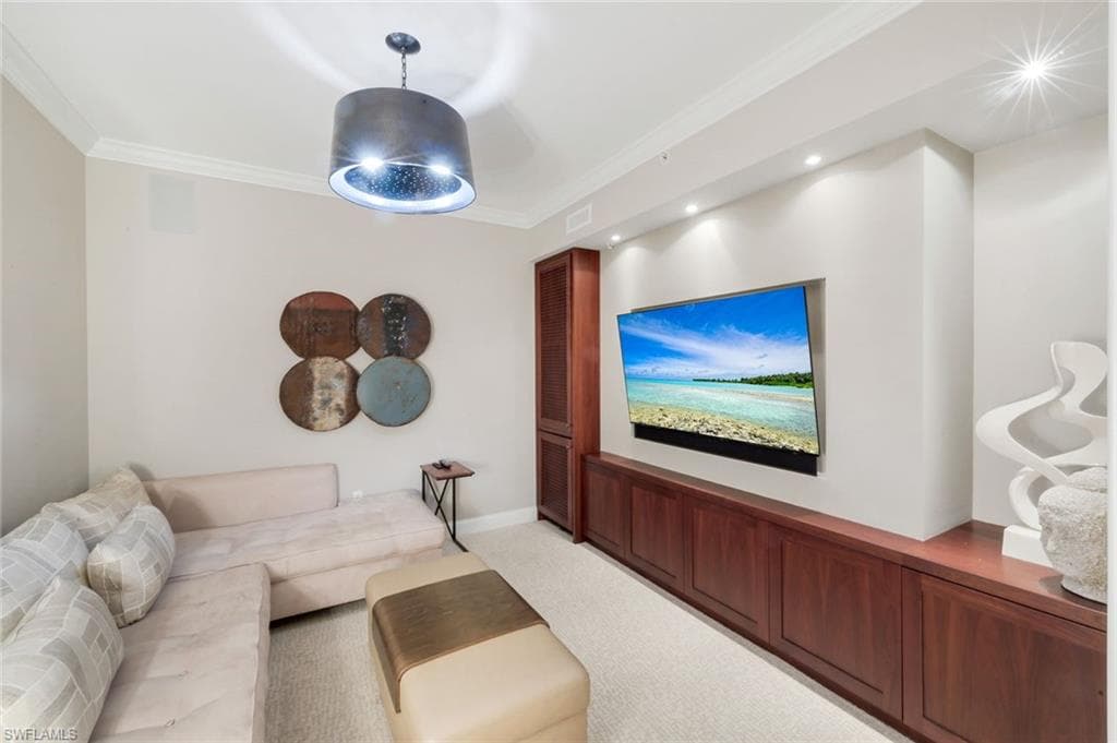 13675 Vanderbilt DR 406-26
