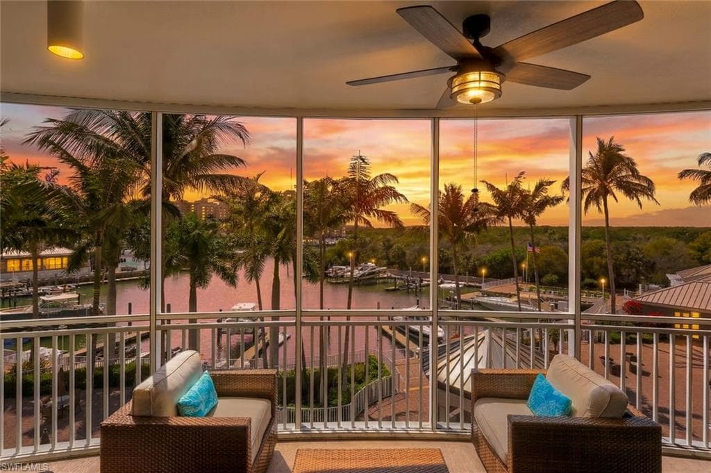 13675 Vanderbilt DR 406-3