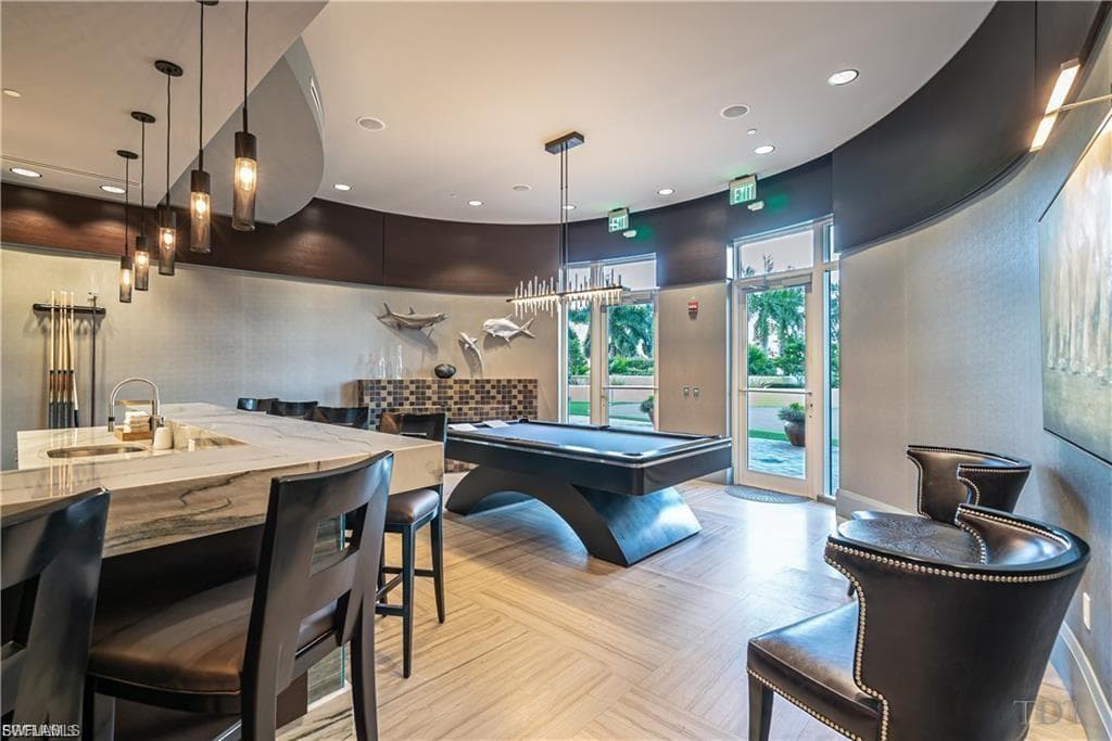 13675 Vanderbilt DR 406-36