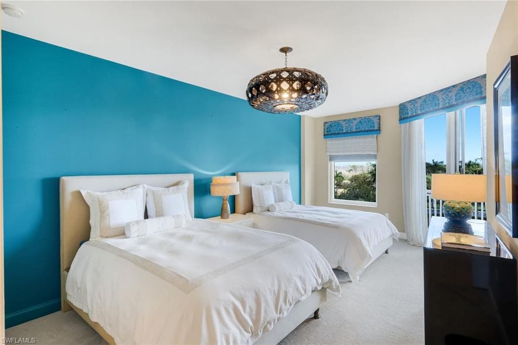 13675 Vanderbilt DR 406-20