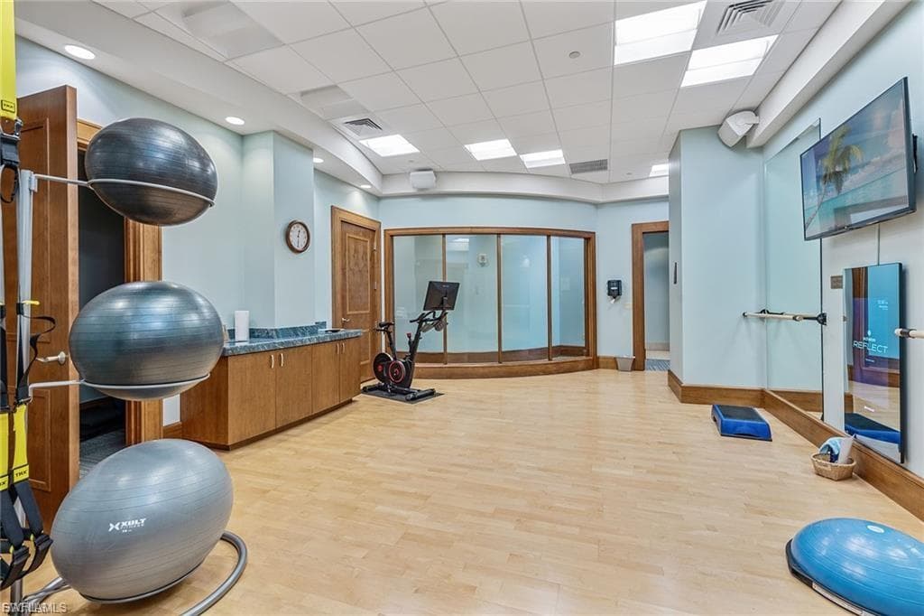 13675 Vanderbilt DR 406-34