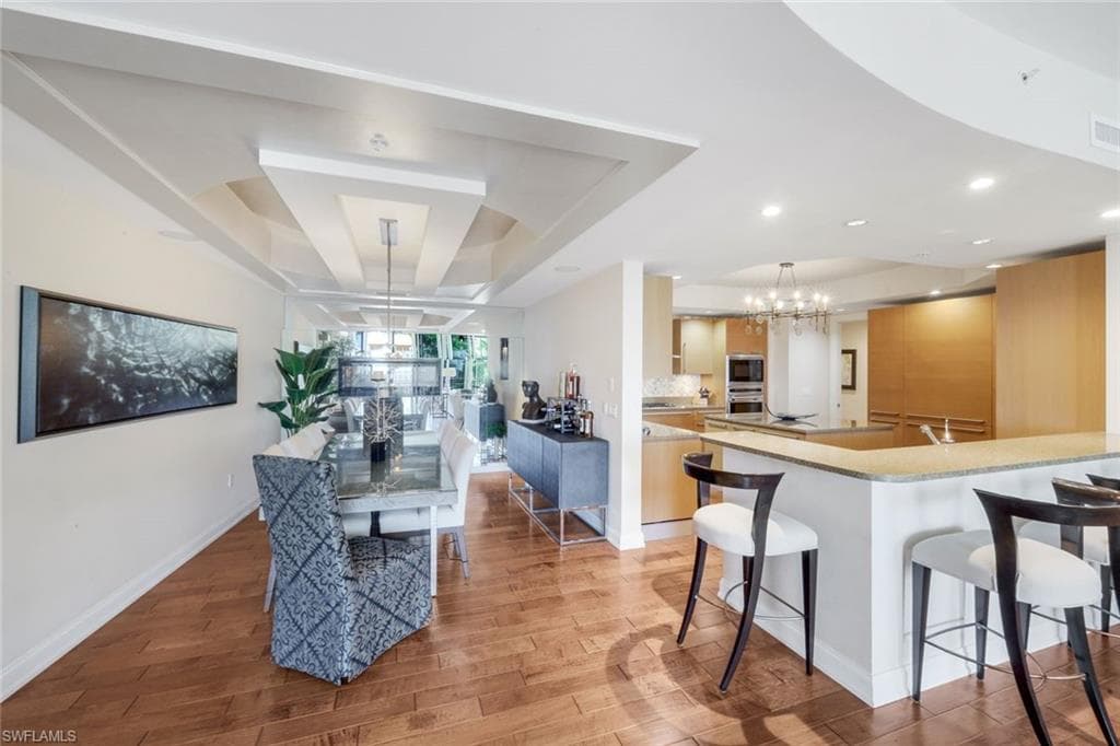 13675 Vanderbilt DR 406-11
