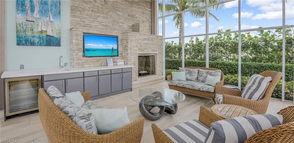 13675 Vanderbilt DR 406-40