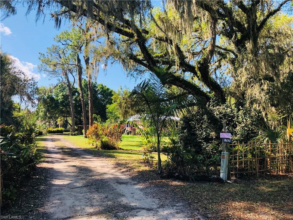 17520 Taylor RD-1