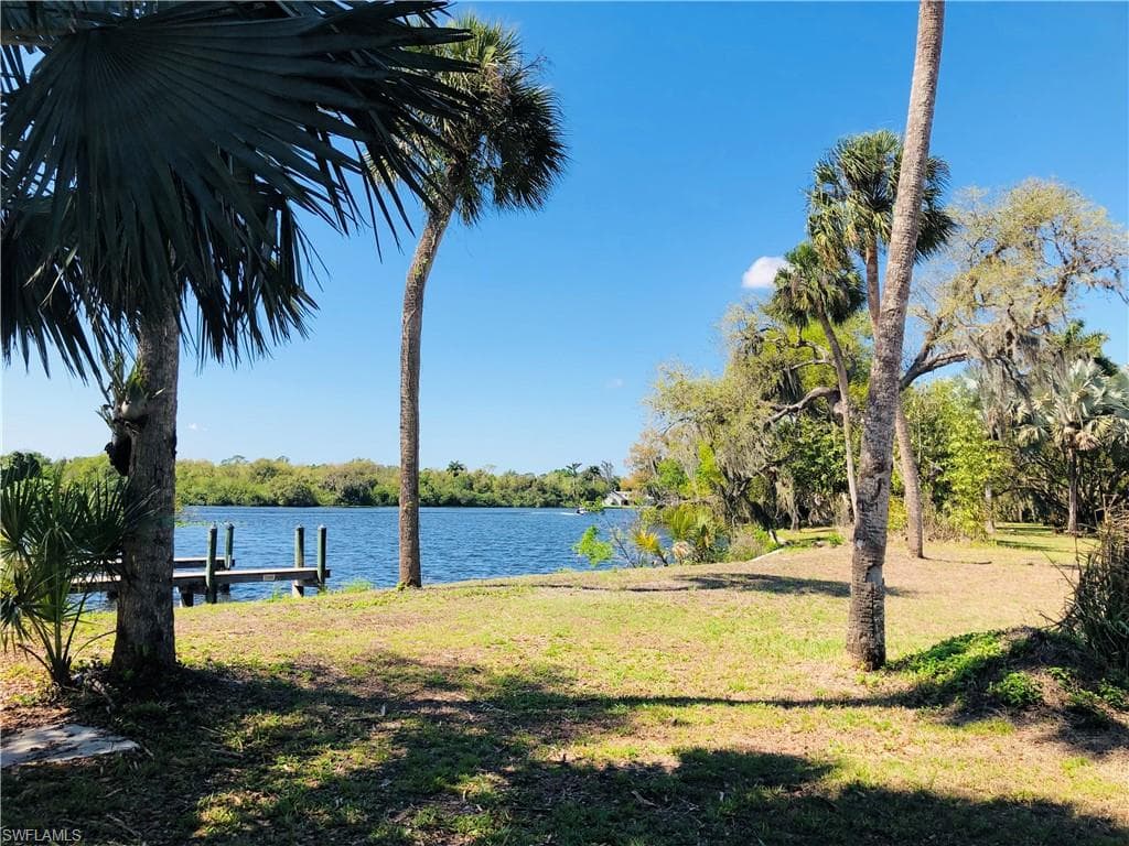17500 Taylor RD-2