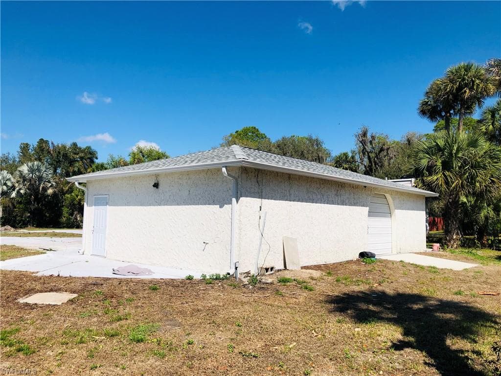 17500 Taylor RD-6