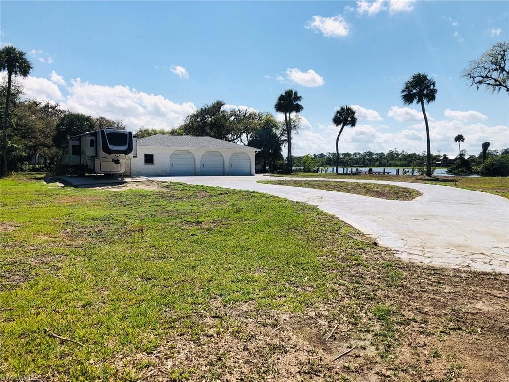 17500 Taylor RD-7