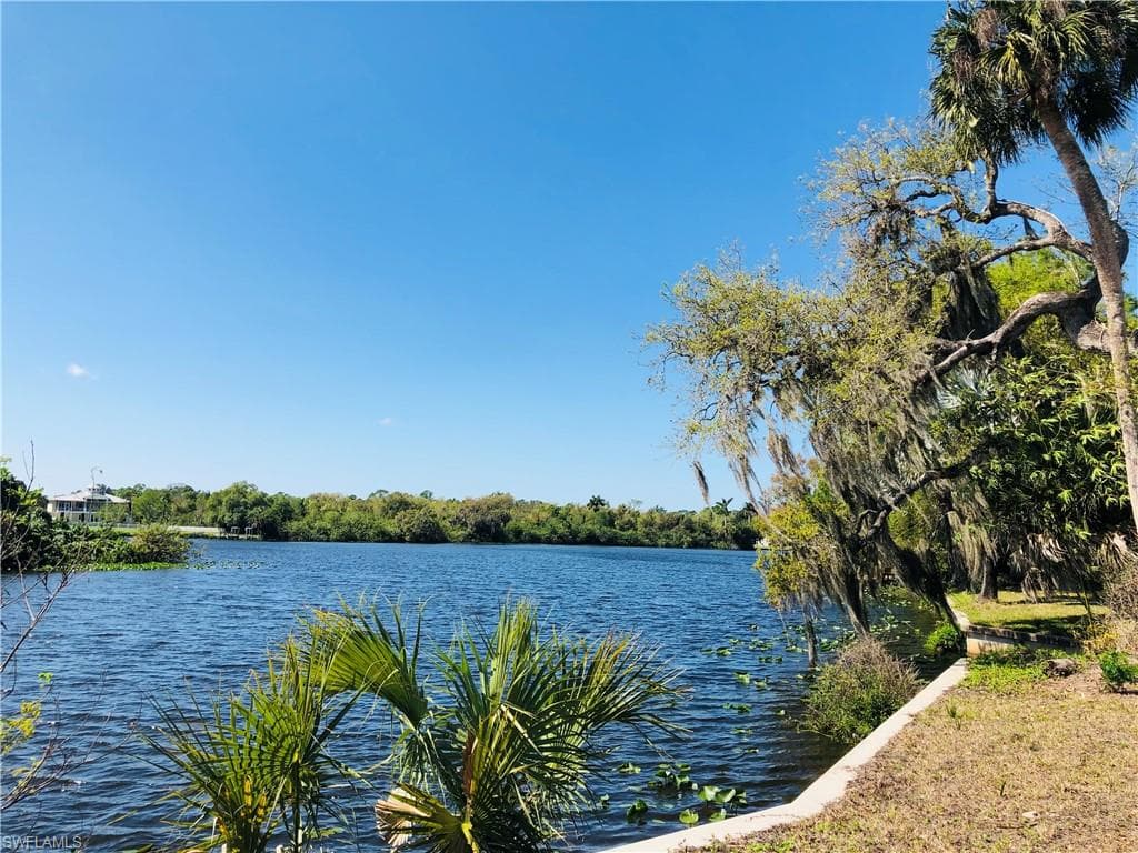 17500 Taylor RD-3