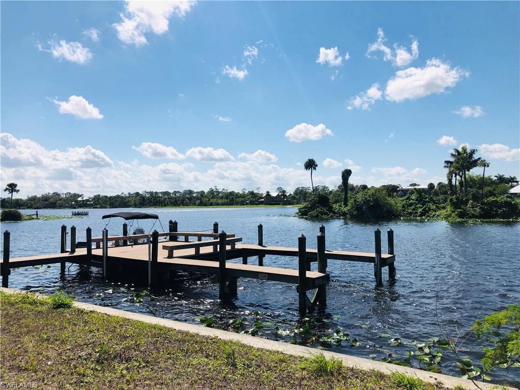 17500 Taylor RD-1