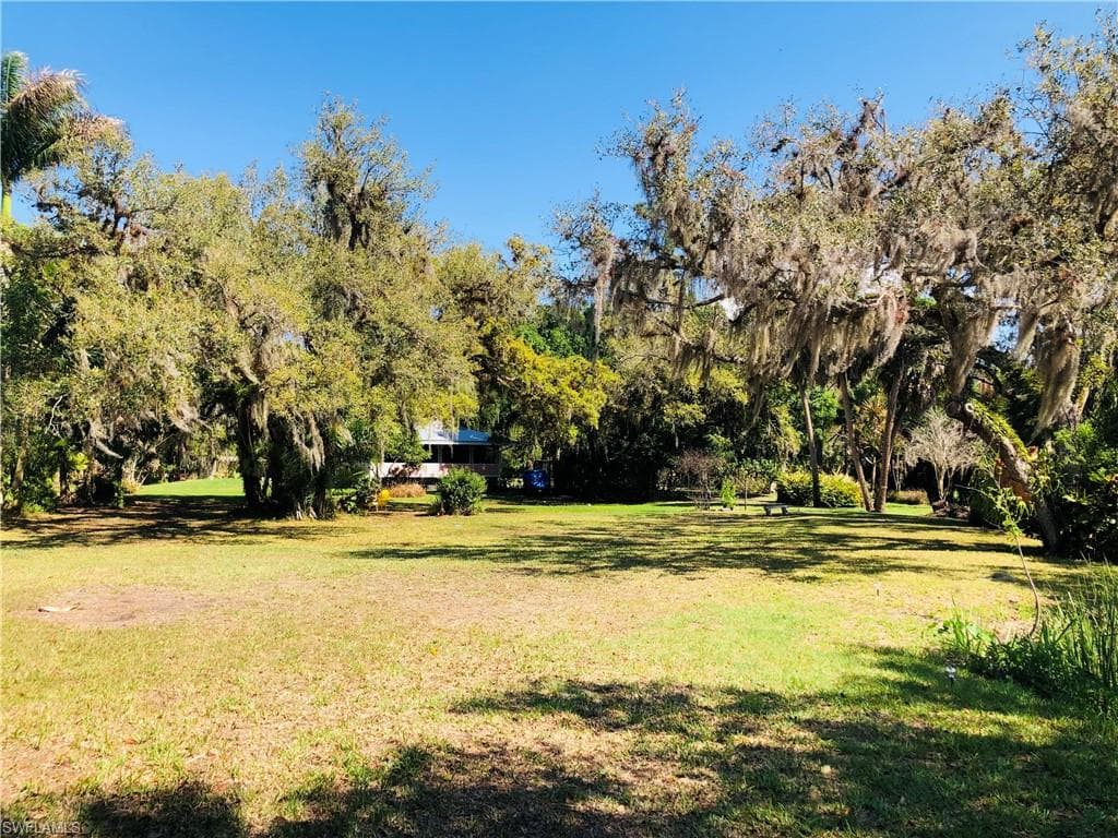 17500 Taylor RD-5